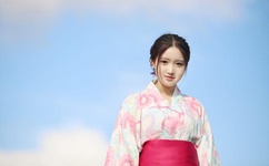 青春失乐园迅雷下载